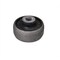 Crp Products Volkswagen Beetle 12 4 Cyl. 2.0L Volkswa C-A Bushing, Avb0596 AVB0596 - alternate 5